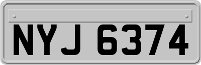 NYJ6374