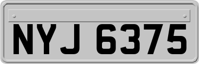 NYJ6375