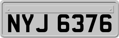 NYJ6376