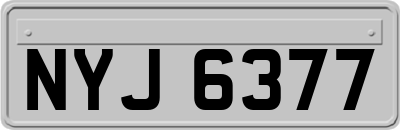 NYJ6377