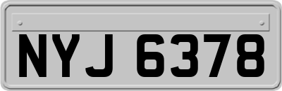 NYJ6378