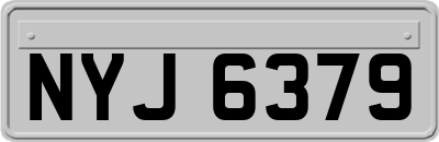 NYJ6379