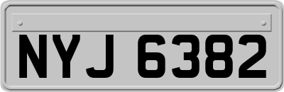 NYJ6382