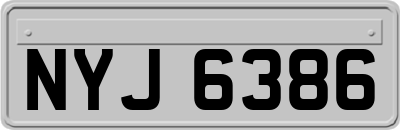 NYJ6386