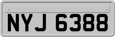 NYJ6388