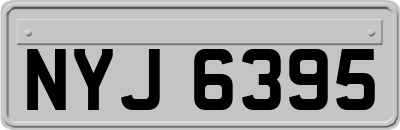 NYJ6395