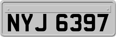 NYJ6397
