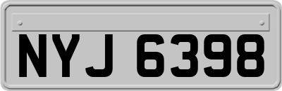 NYJ6398