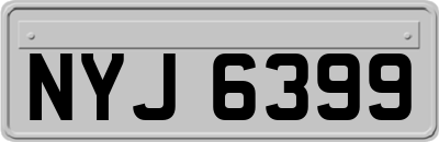 NYJ6399