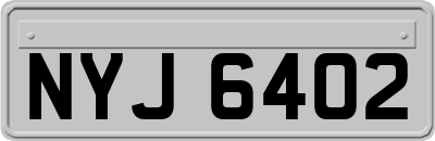 NYJ6402
