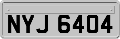 NYJ6404