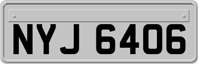 NYJ6406