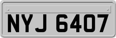 NYJ6407