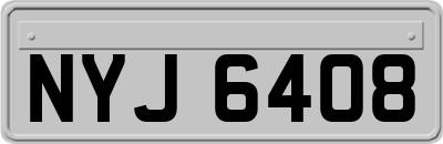 NYJ6408