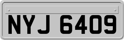 NYJ6409