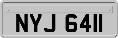 NYJ6411