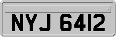 NYJ6412