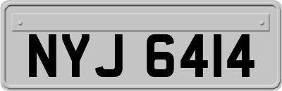 NYJ6414