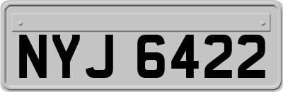 NYJ6422