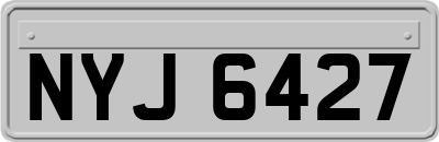 NYJ6427
