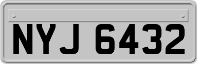 NYJ6432