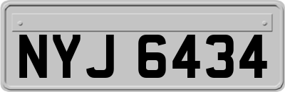 NYJ6434