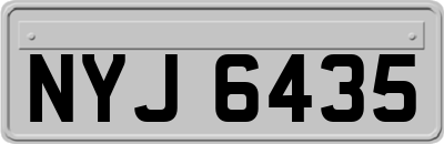 NYJ6435