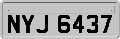 NYJ6437