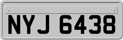 NYJ6438