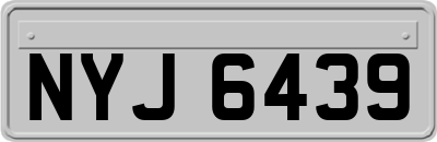 NYJ6439