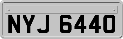 NYJ6440