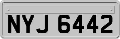 NYJ6442