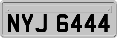 NYJ6444