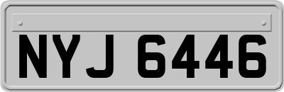 NYJ6446
