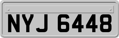 NYJ6448