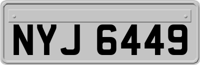 NYJ6449