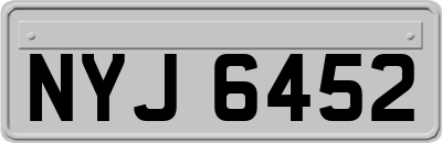 NYJ6452