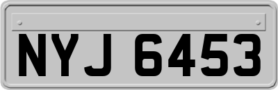 NYJ6453