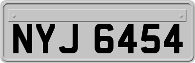 NYJ6454