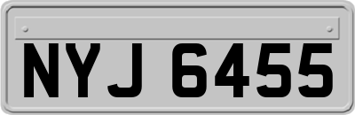 NYJ6455