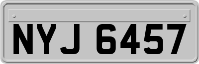 NYJ6457