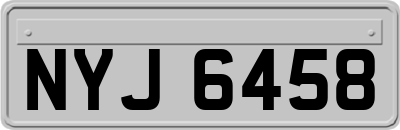 NYJ6458