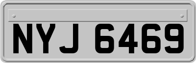 NYJ6469