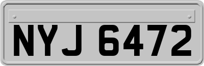 NYJ6472
