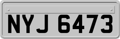 NYJ6473