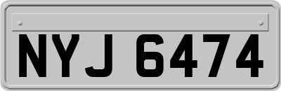 NYJ6474
