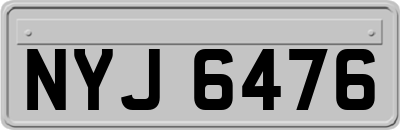 NYJ6476