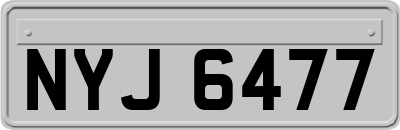 NYJ6477