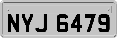 NYJ6479