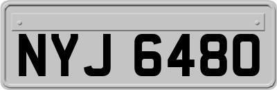 NYJ6480